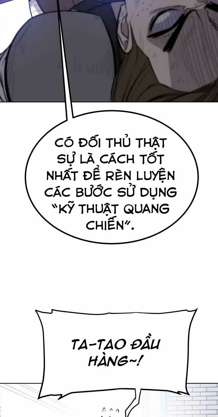 Chương 9 - Trang 29
