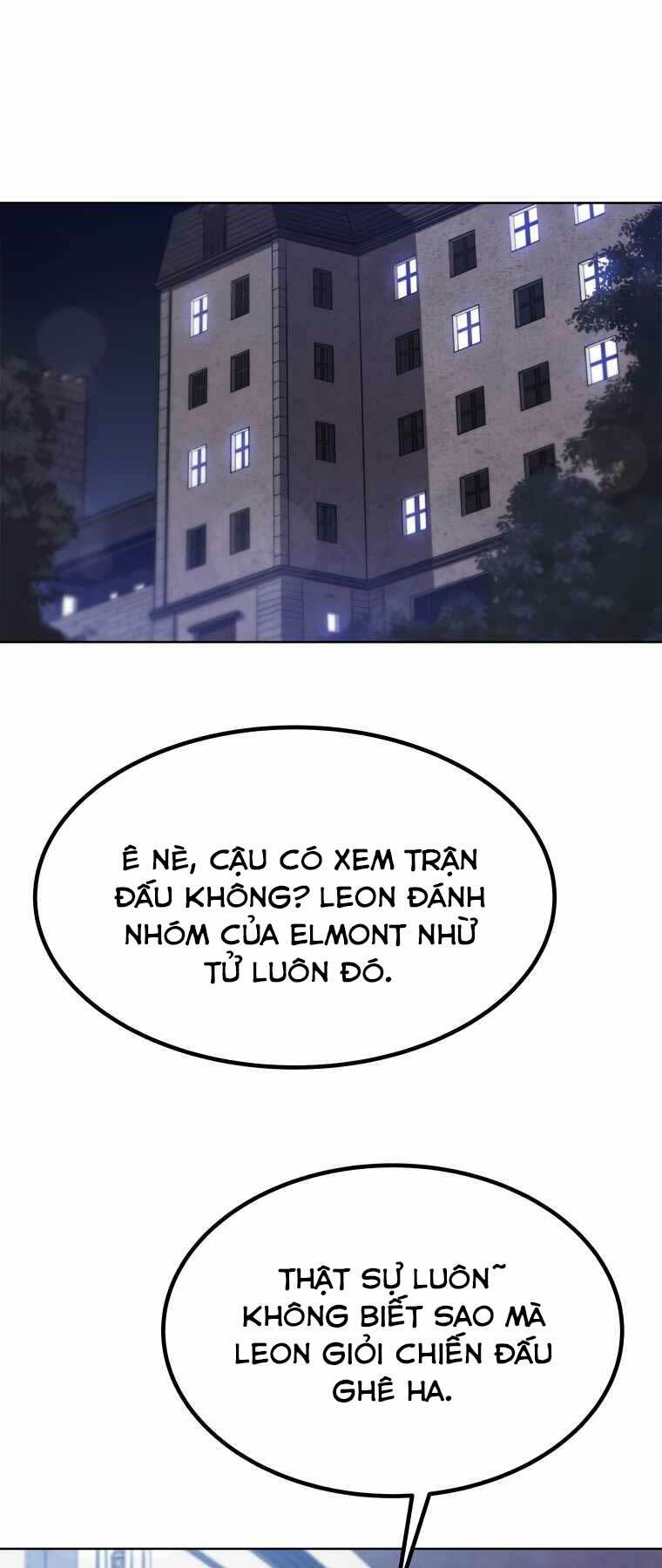 Chương 9 - Trang 34