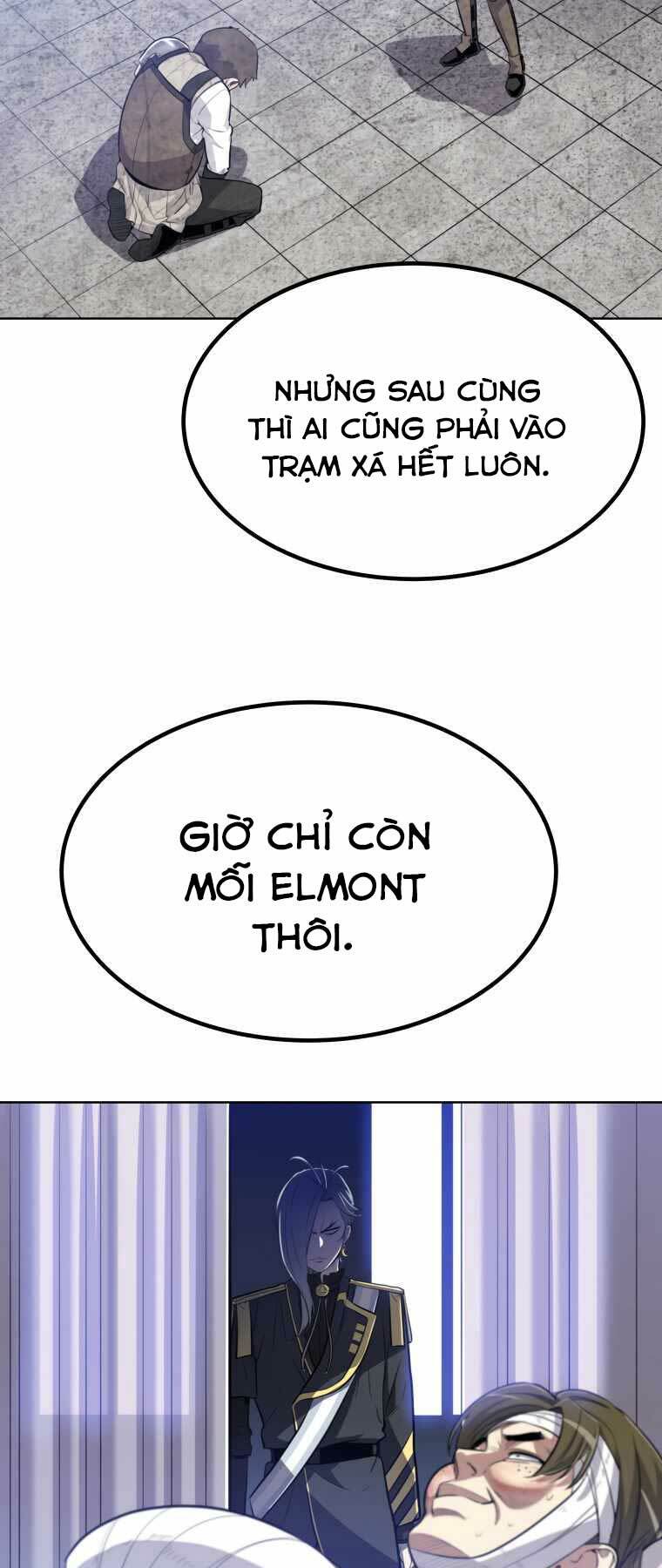 Chương 9 - Trang 36