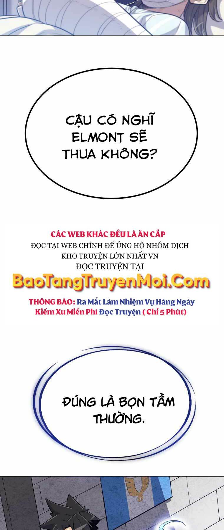 Chương 9 - Trang 37