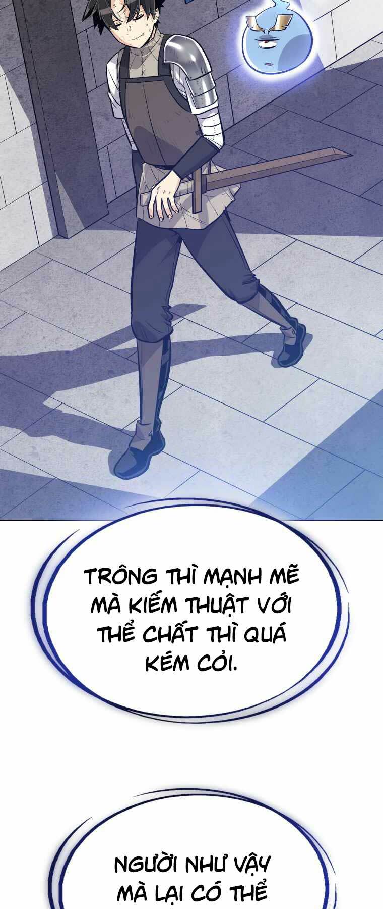 Chương 9 - Trang 38