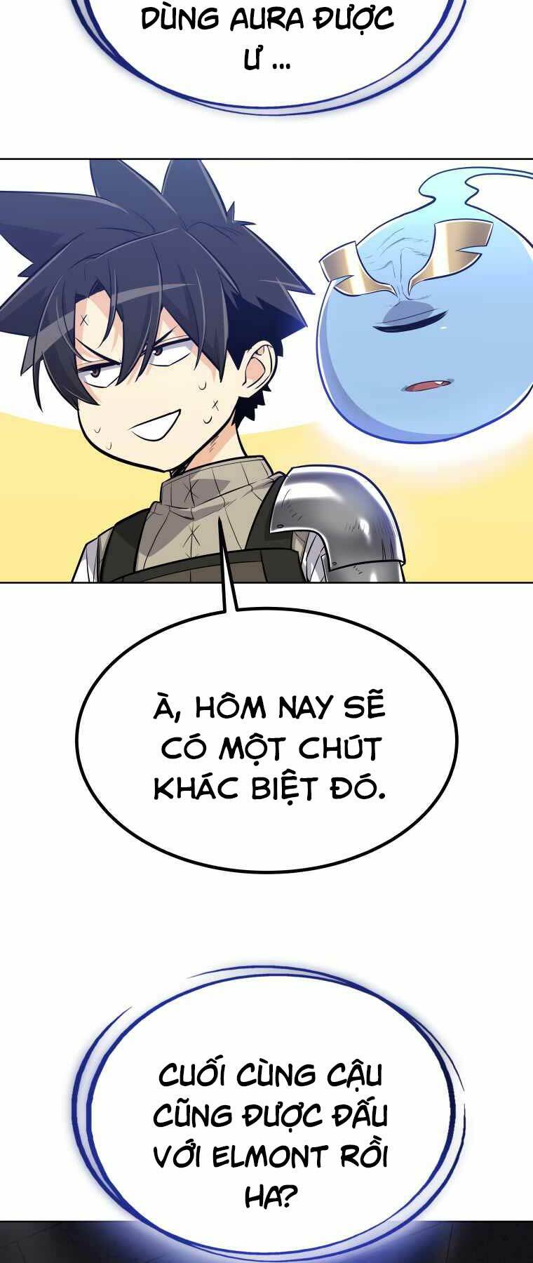 Chương 9 - Trang 39