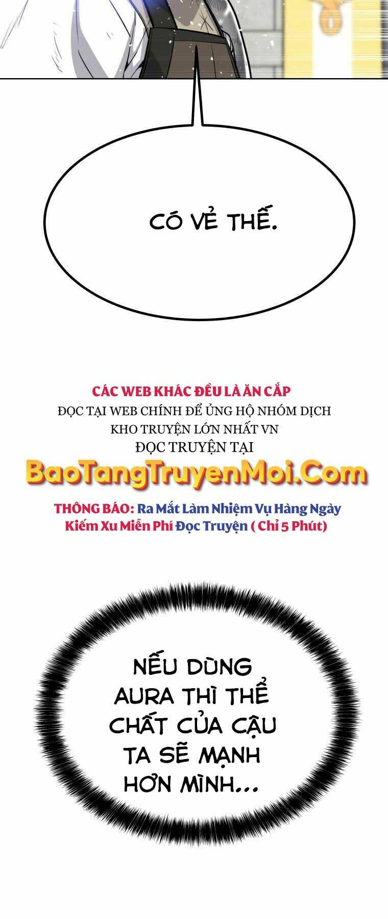 Chương 9 - Trang 44