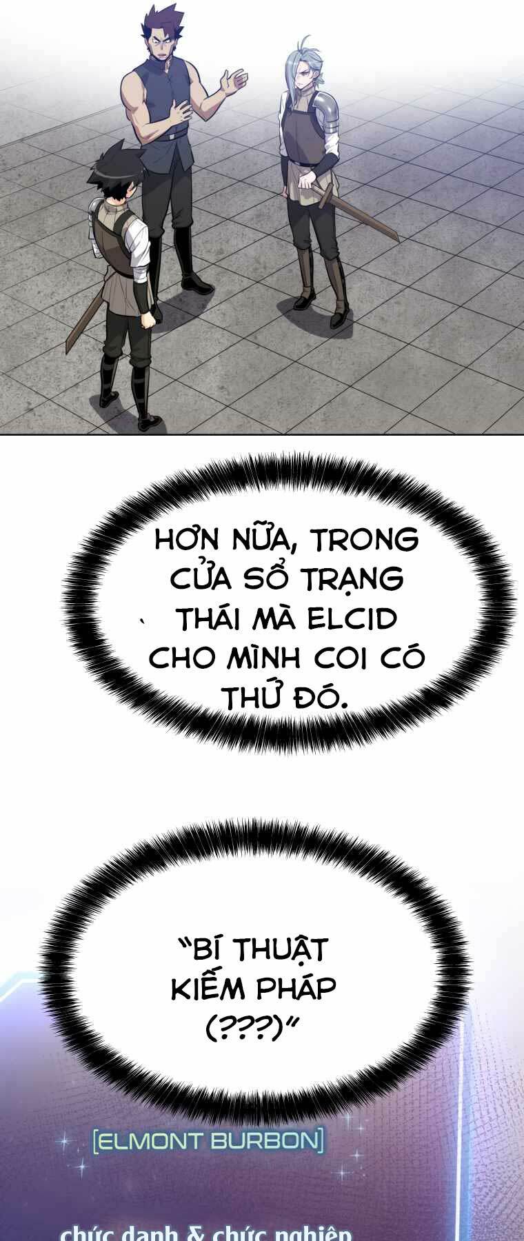 Chương 9 - Trang 45