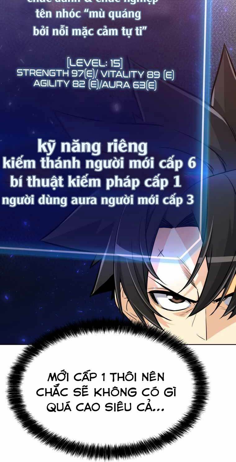 Chương 9 - Trang 46
