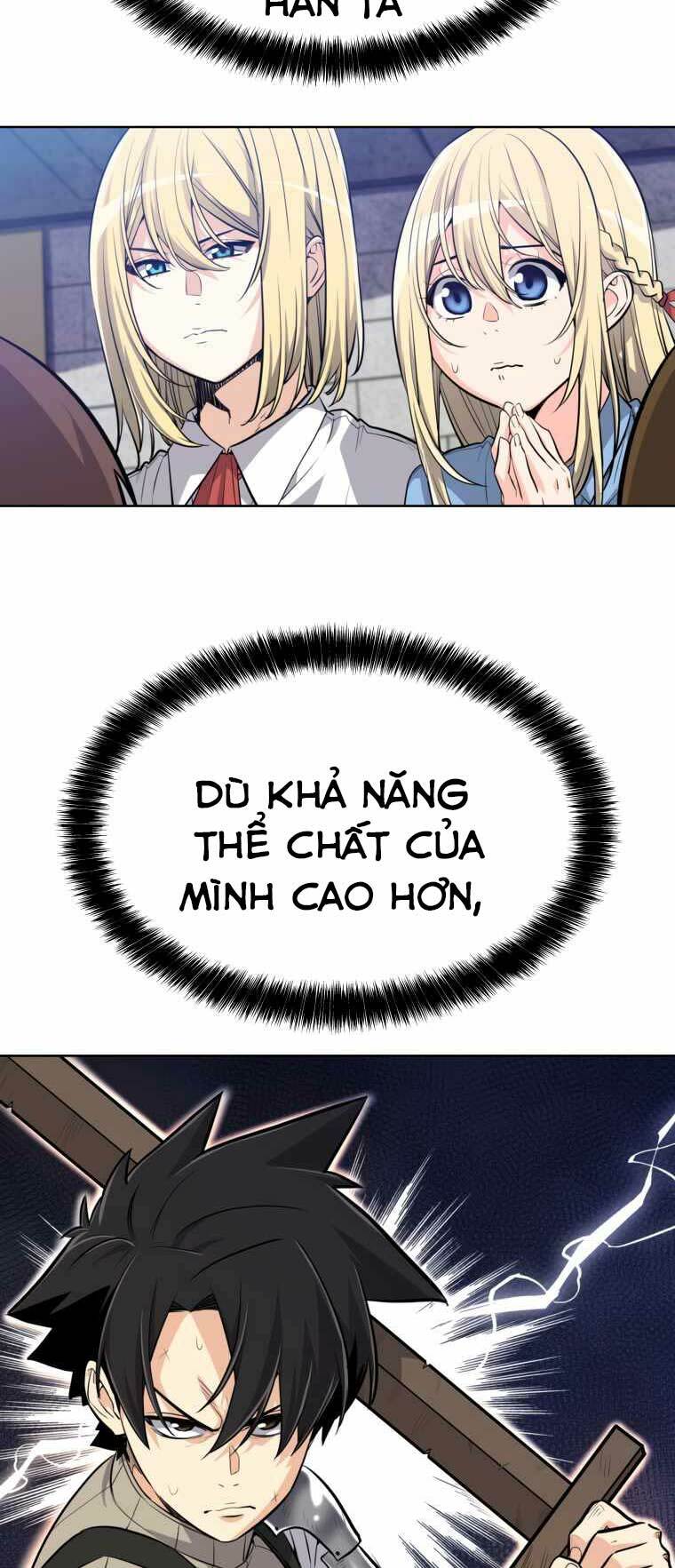 Chương 9 - Trang 52