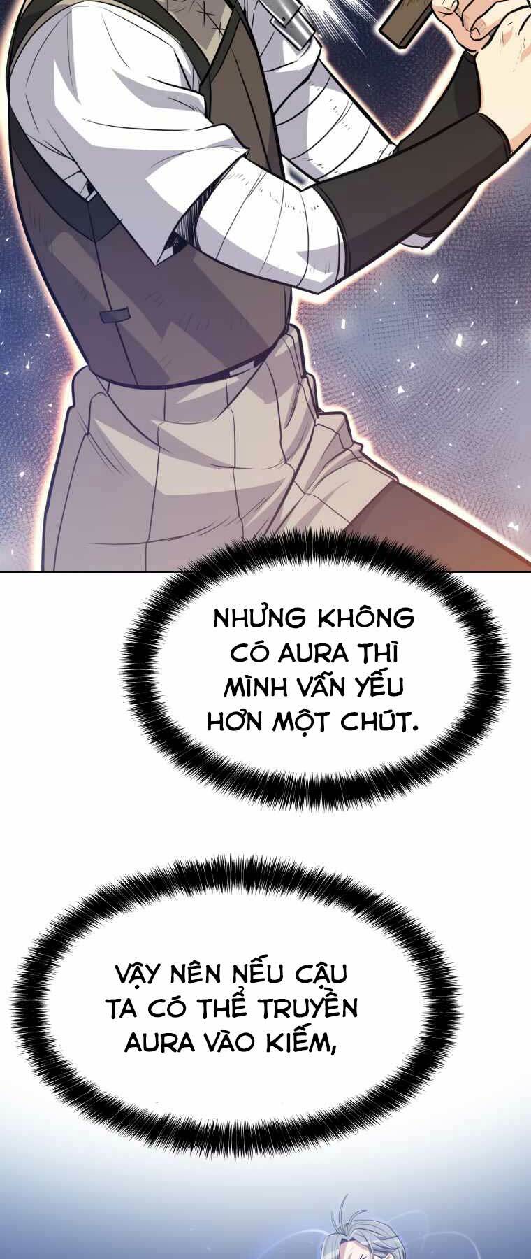 Chương 9 - Trang 53