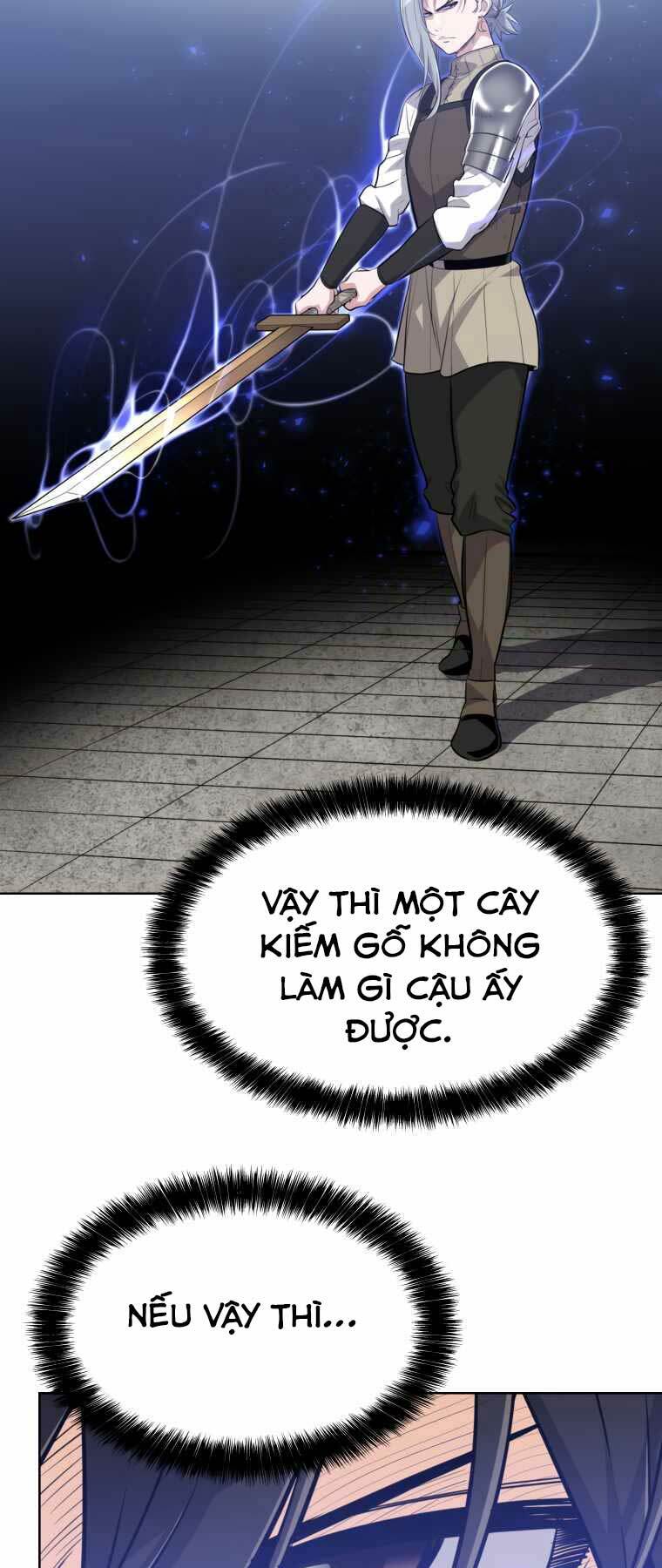 Chương 9 - Trang 54