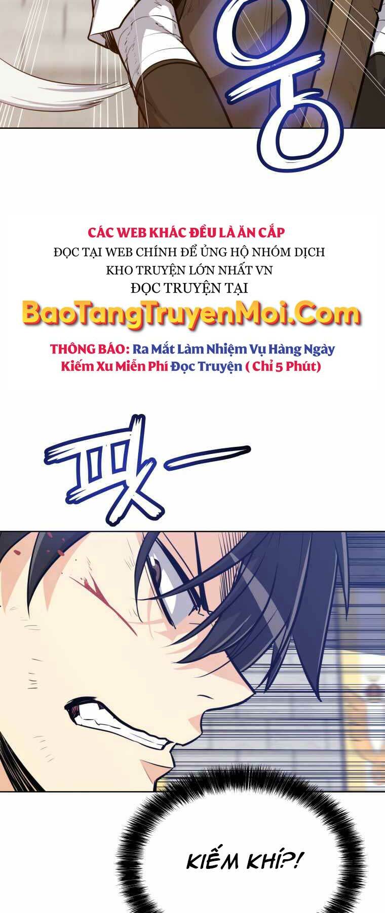 Chương 9 - Trang 57