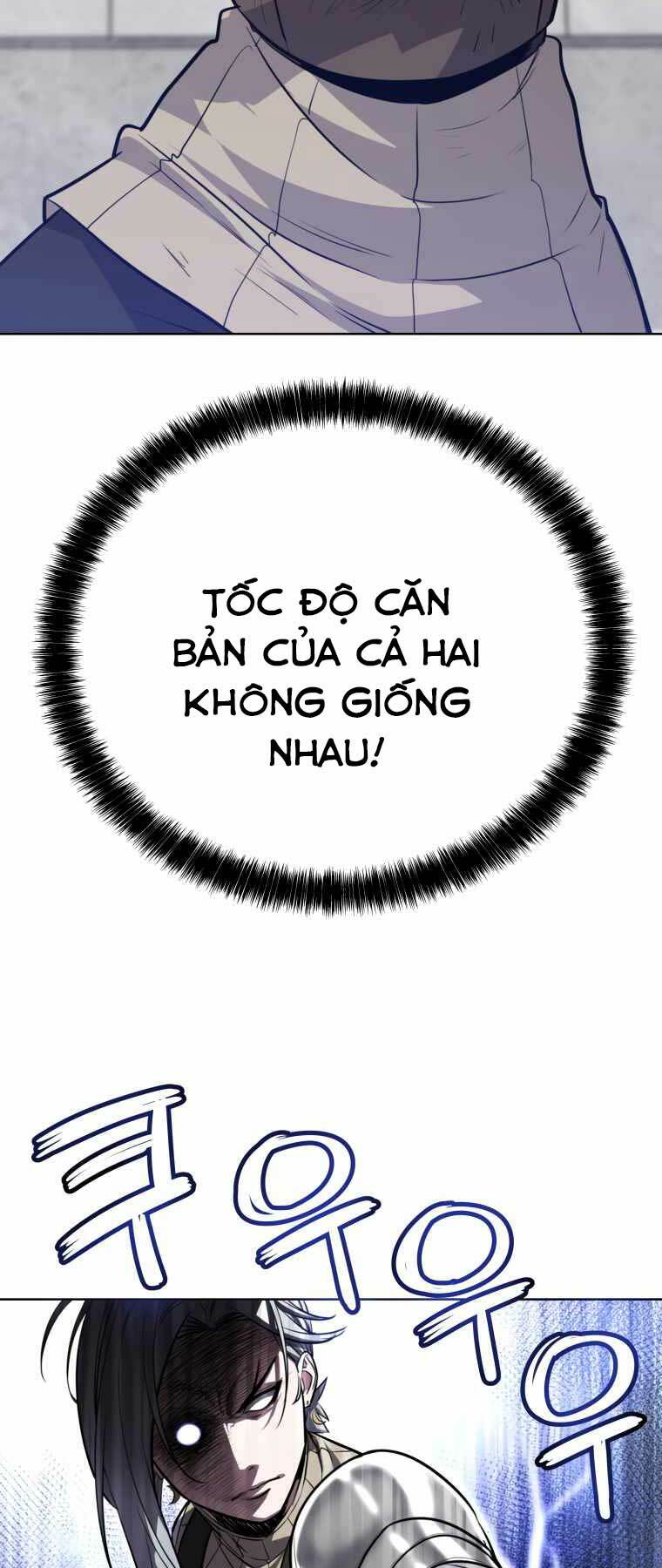 Chương 9 - Trang 60