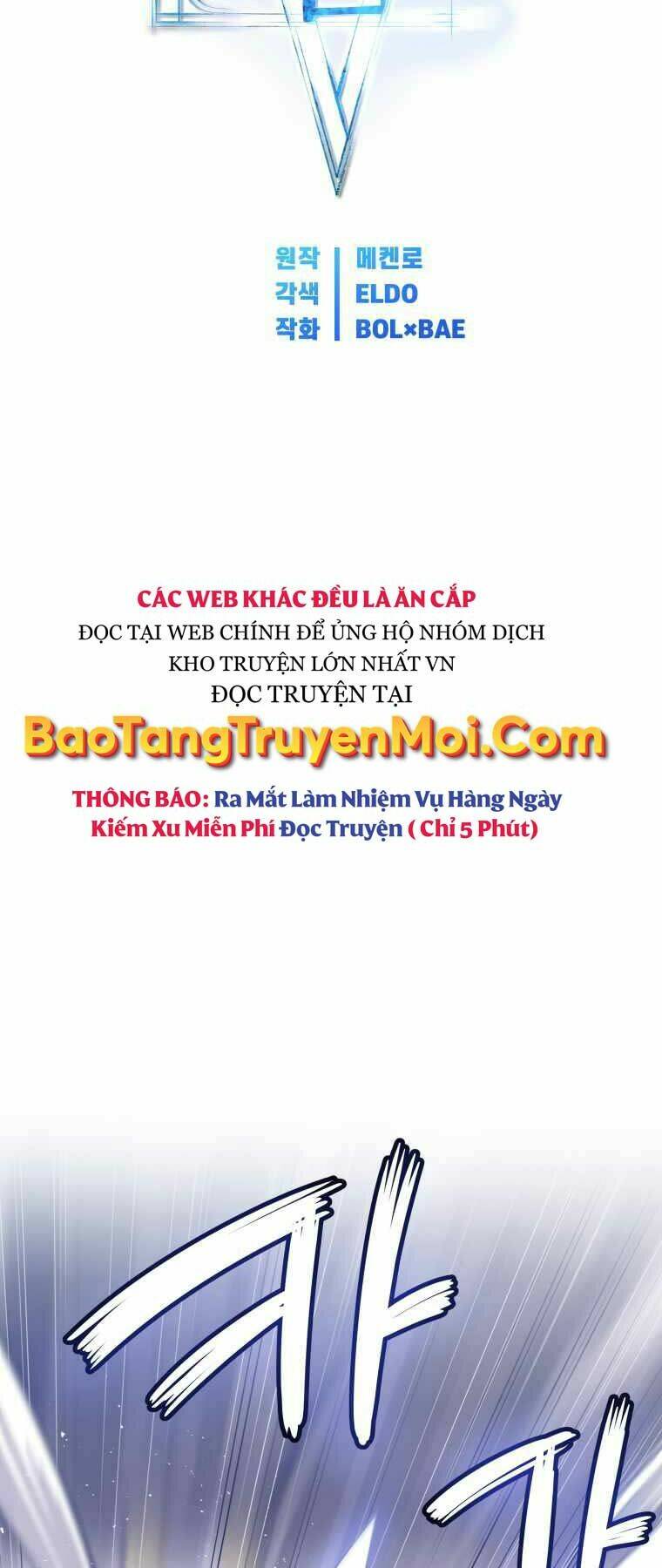 Chương 9 - Trang 7