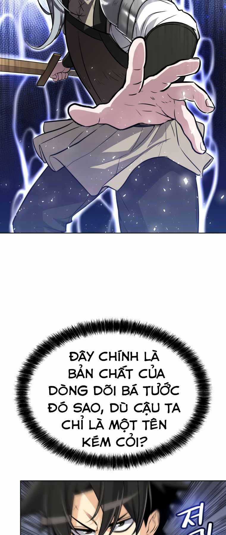 Chương 9 - Trang 61