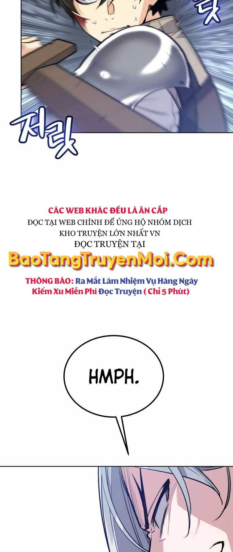 Chương 9 - Trang 62