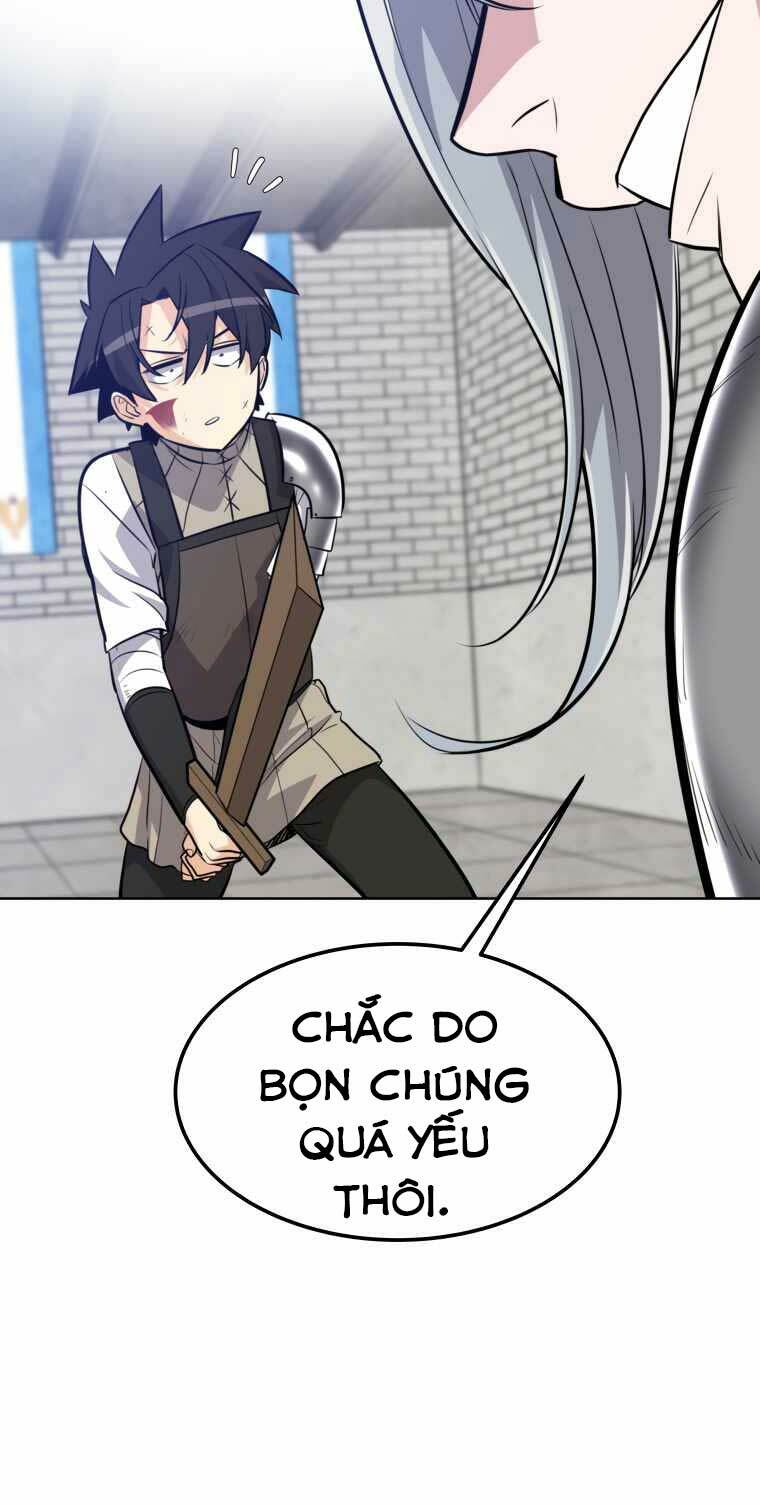 Chương 9 - Trang 63