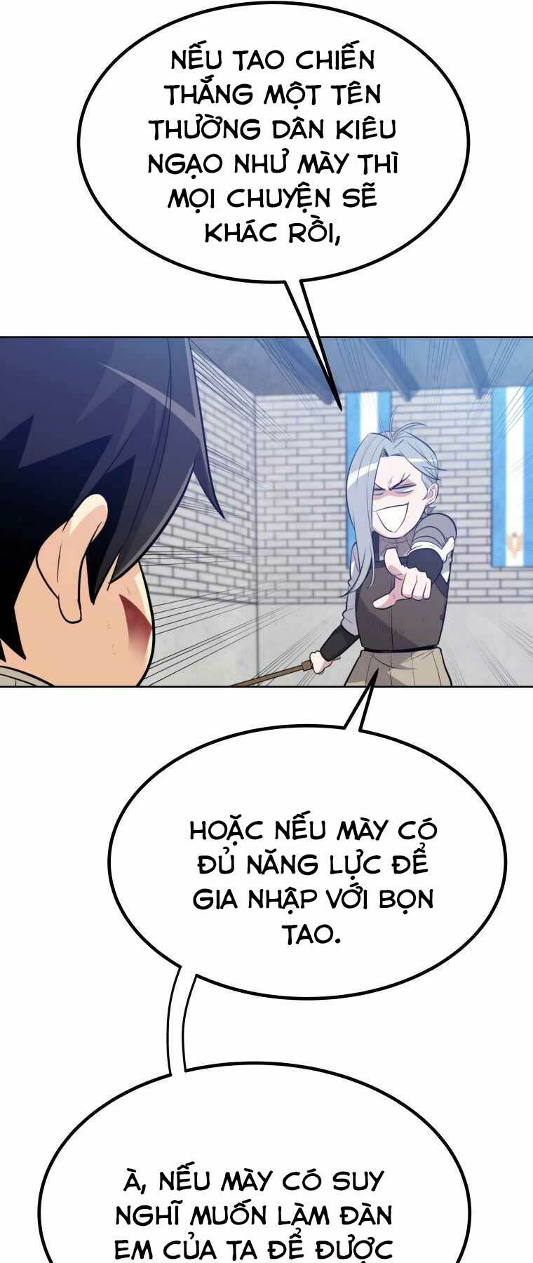 Chương 9 - Trang 64