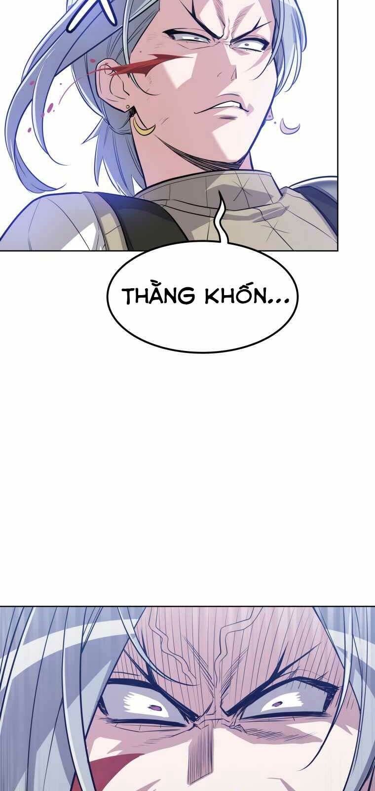 Chương 9 - Trang 69