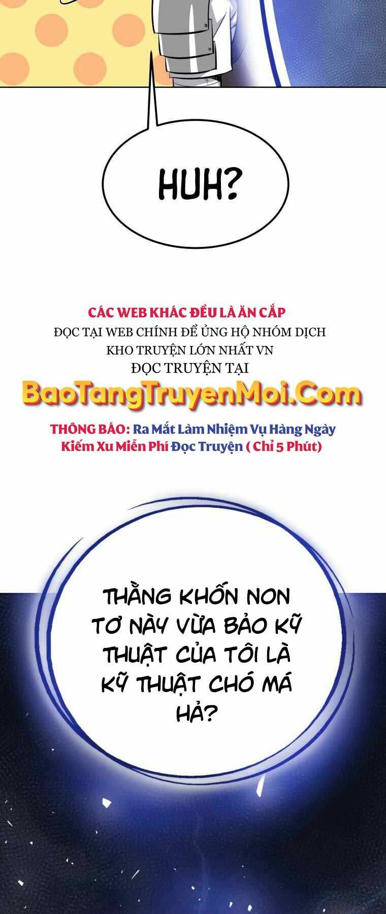 Chương 9 - Trang 73