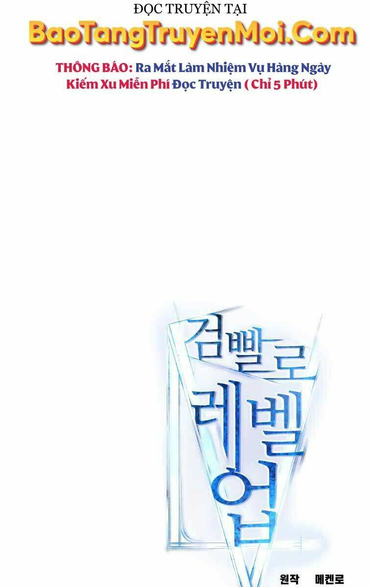 Chương 9 - Trang 76