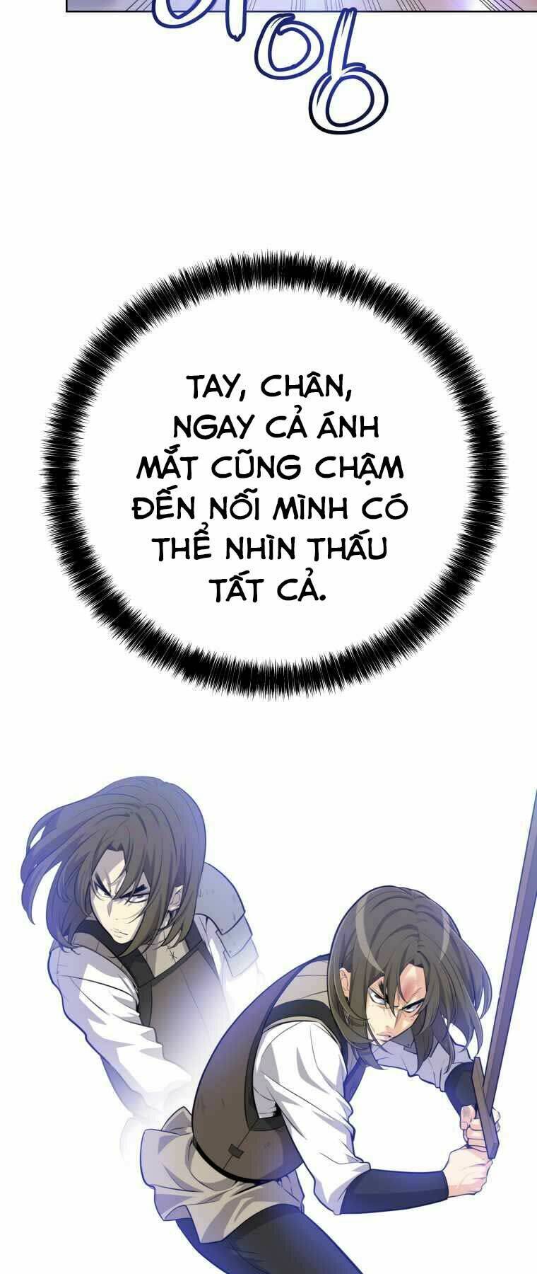 Chương 9 - Trang 10