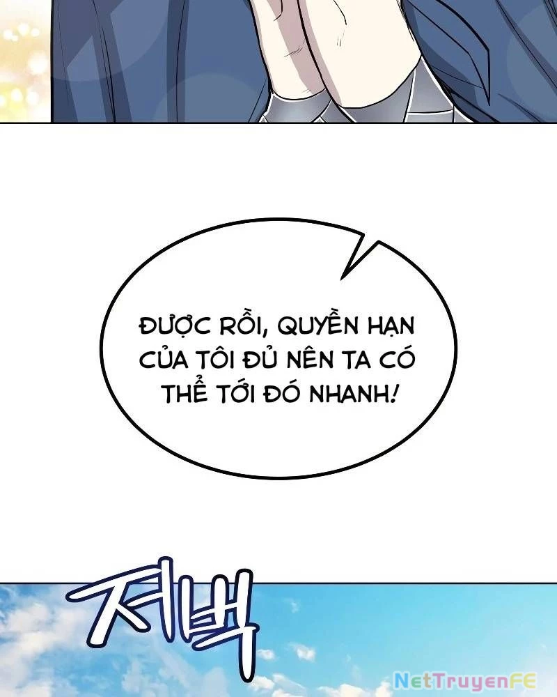 Trang 101