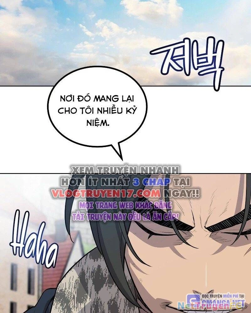 Trang 102