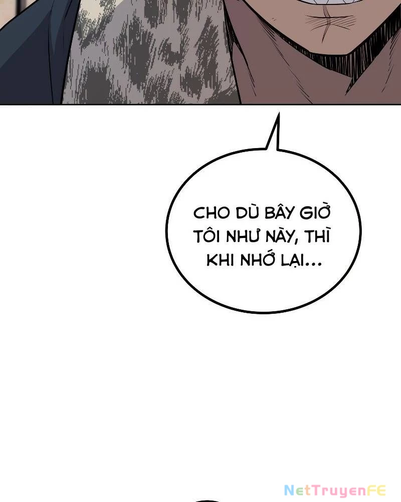 Trang 103