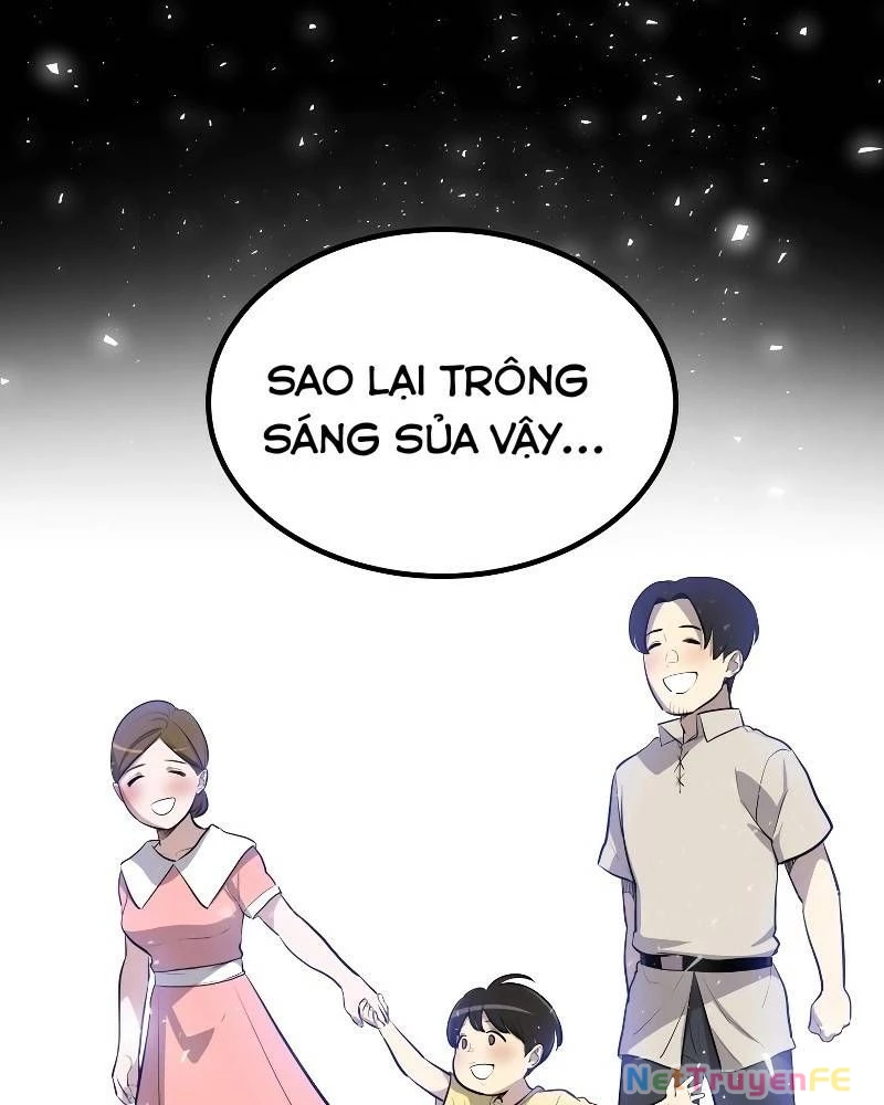 Trang 110