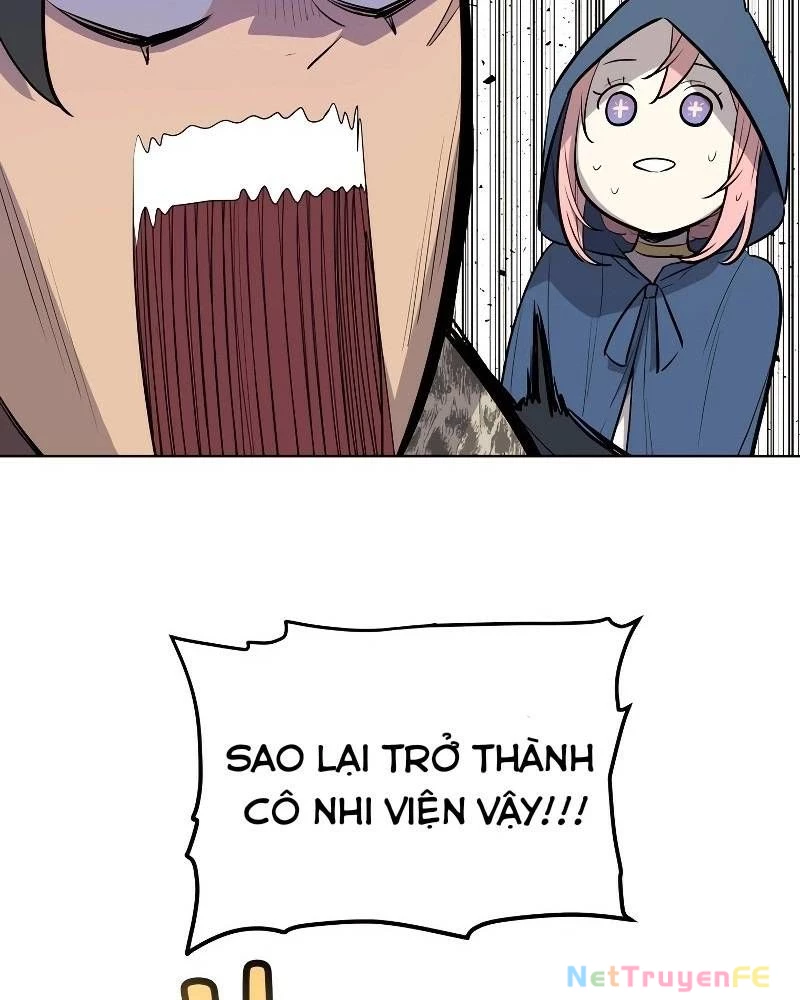 Trang 113