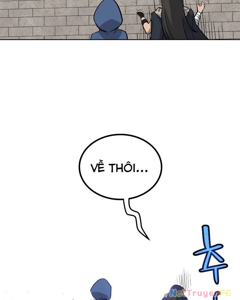 Trang 115
