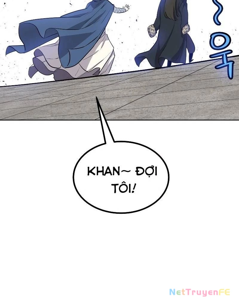 Trang 116