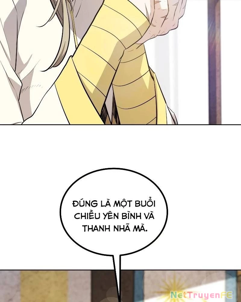 Trang 121