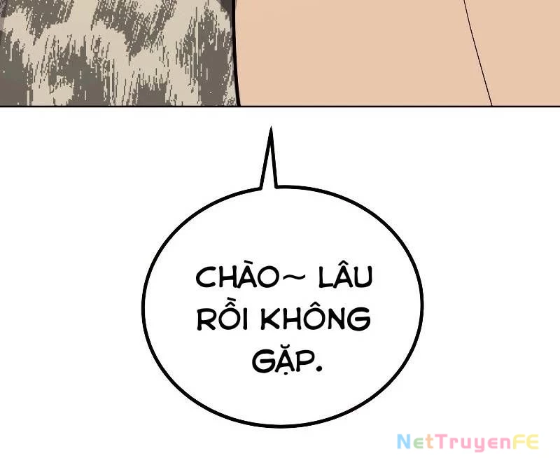 Trang 130
