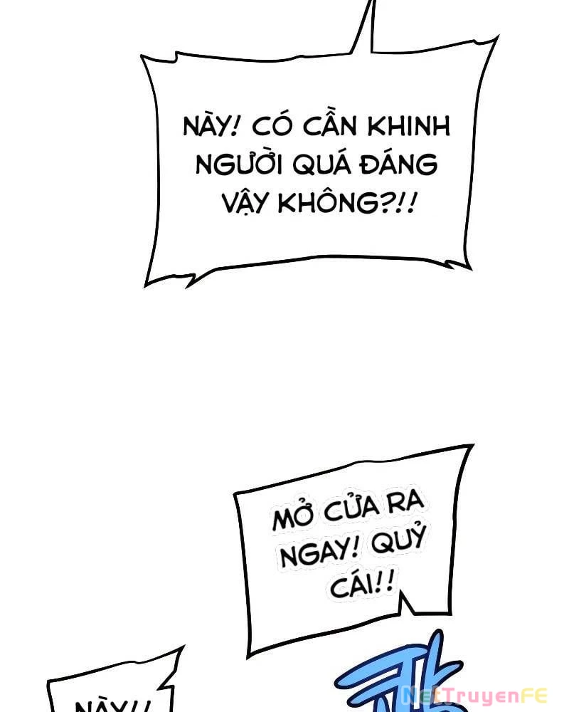 Trang 134