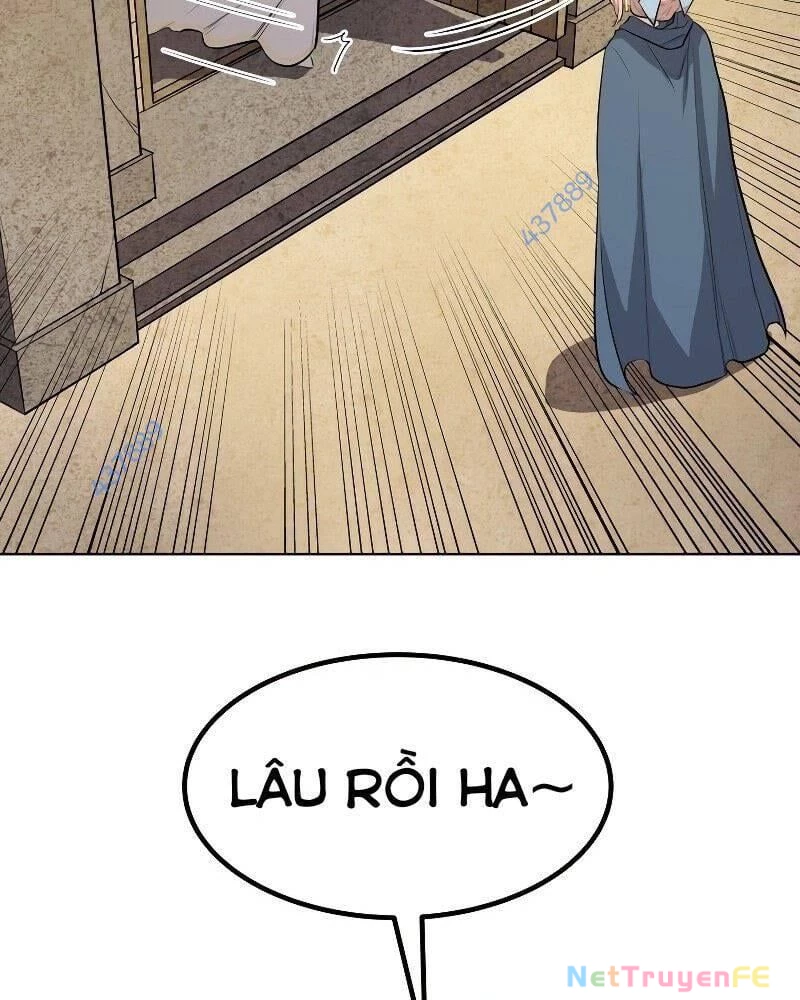 Trang 139