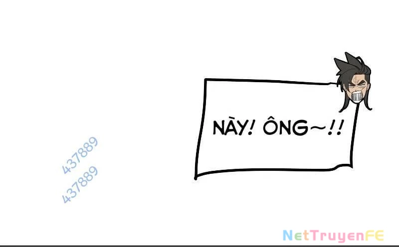 Trang 143