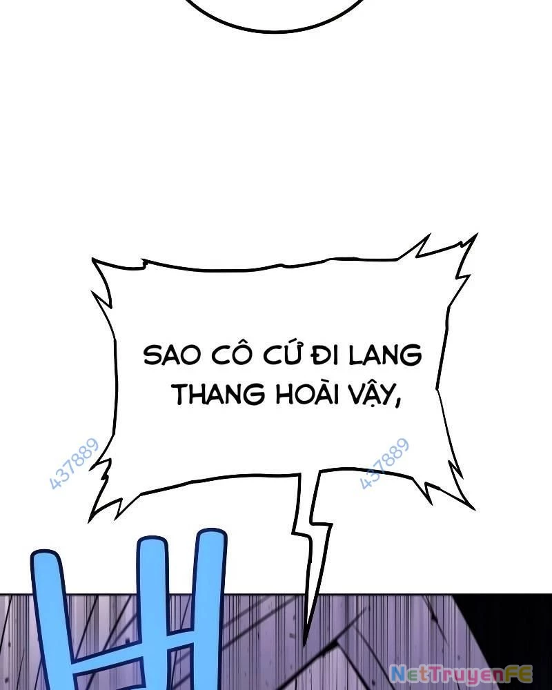 Trang 145