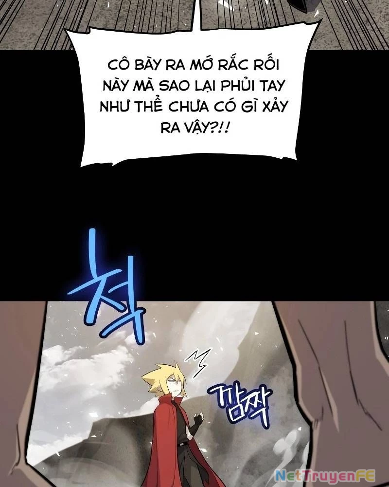Trang 34