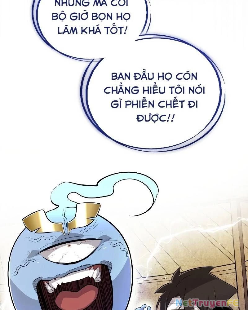 Trang 41