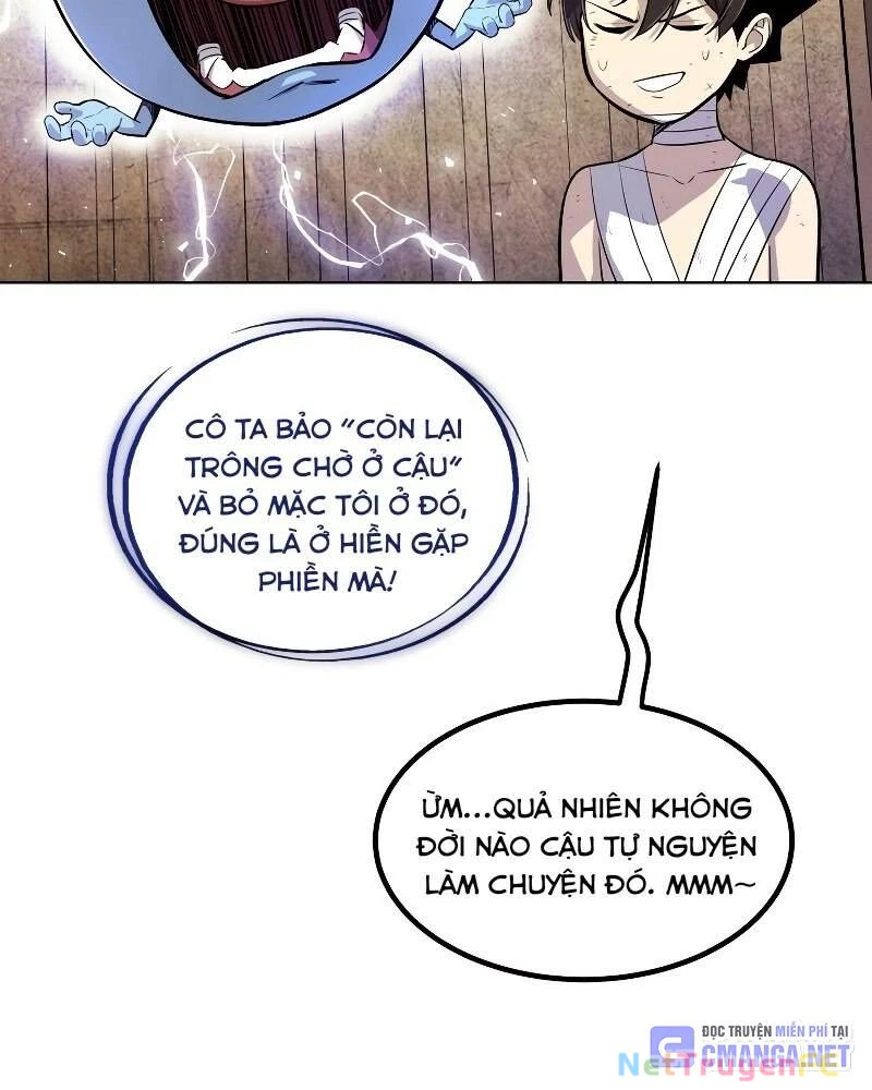 Trang 42