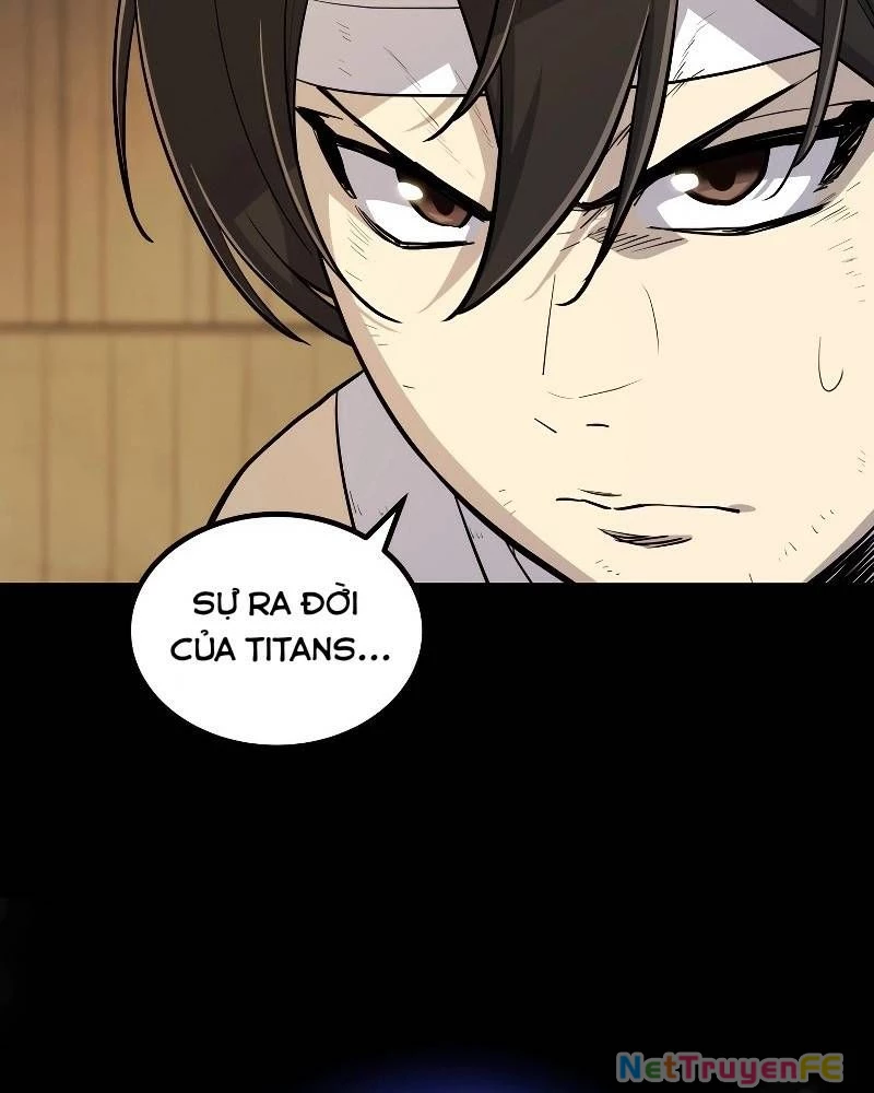 Trang 47