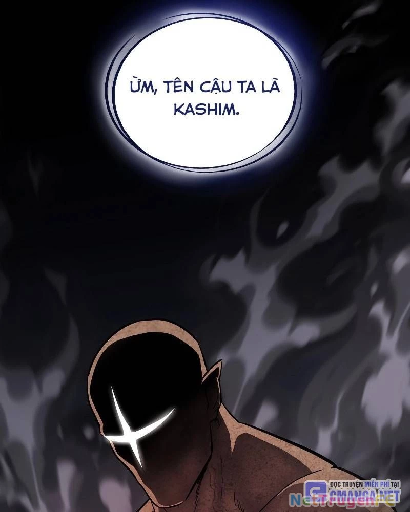 Trang 48