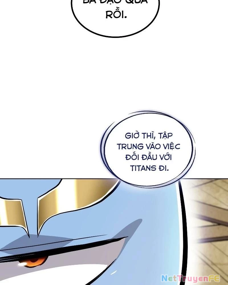 Trang 55