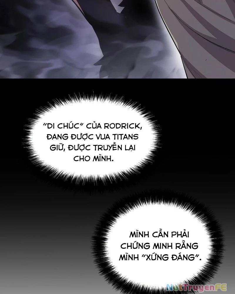Trang 62