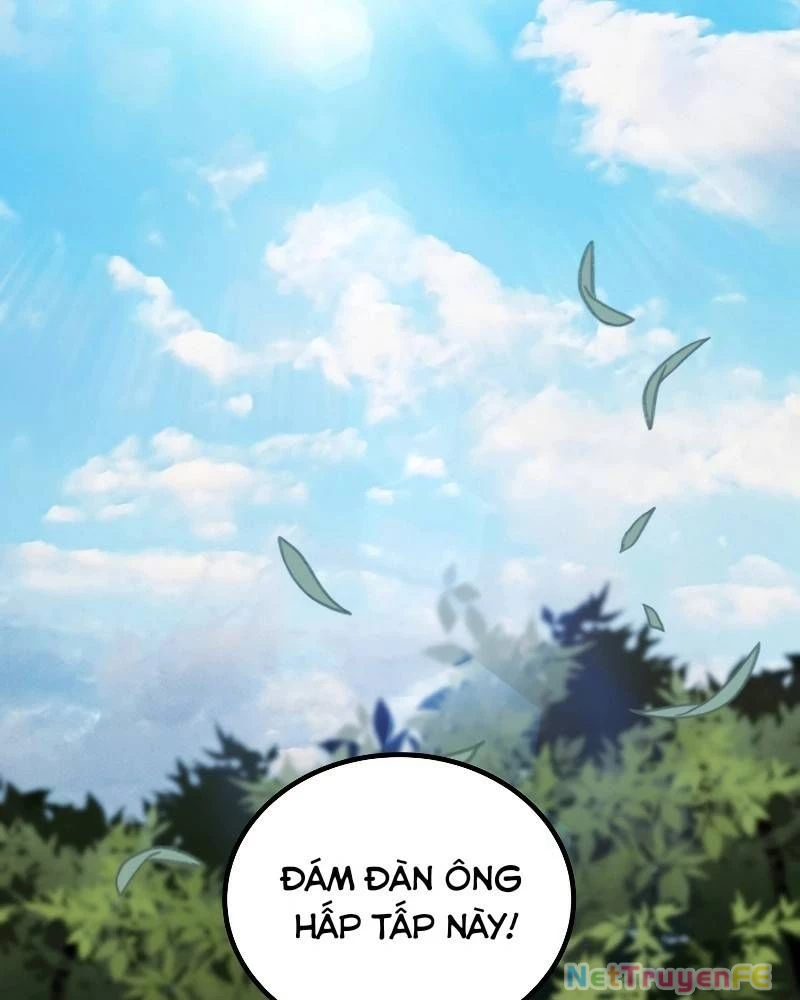 Trang 68