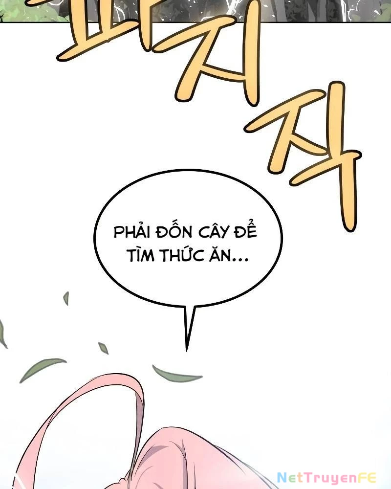 Trang 70