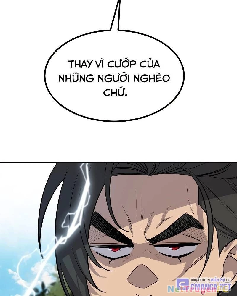 Trang 72