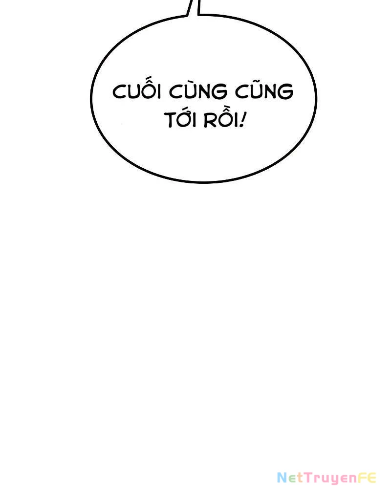 Trang 80