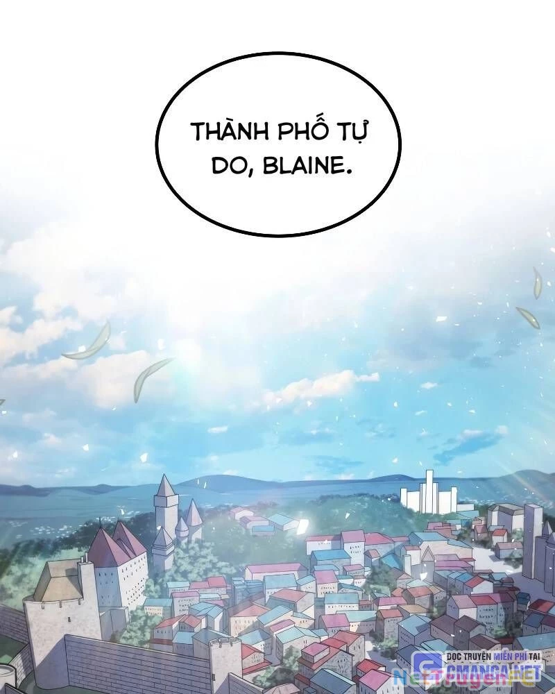 Trang 81