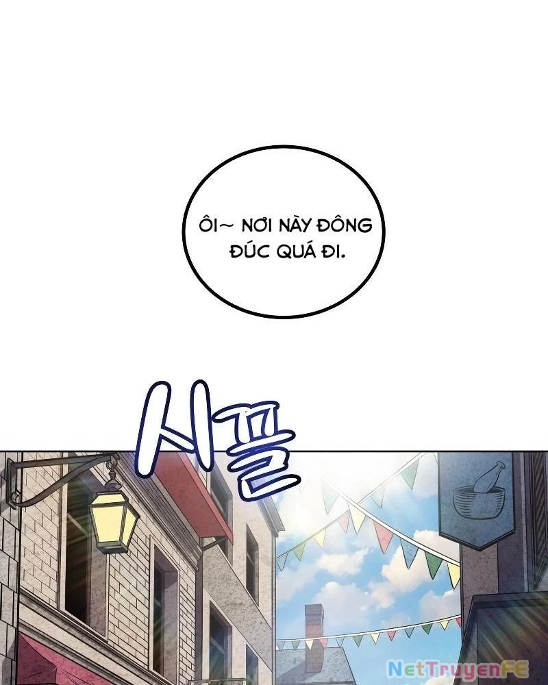 Trang 85