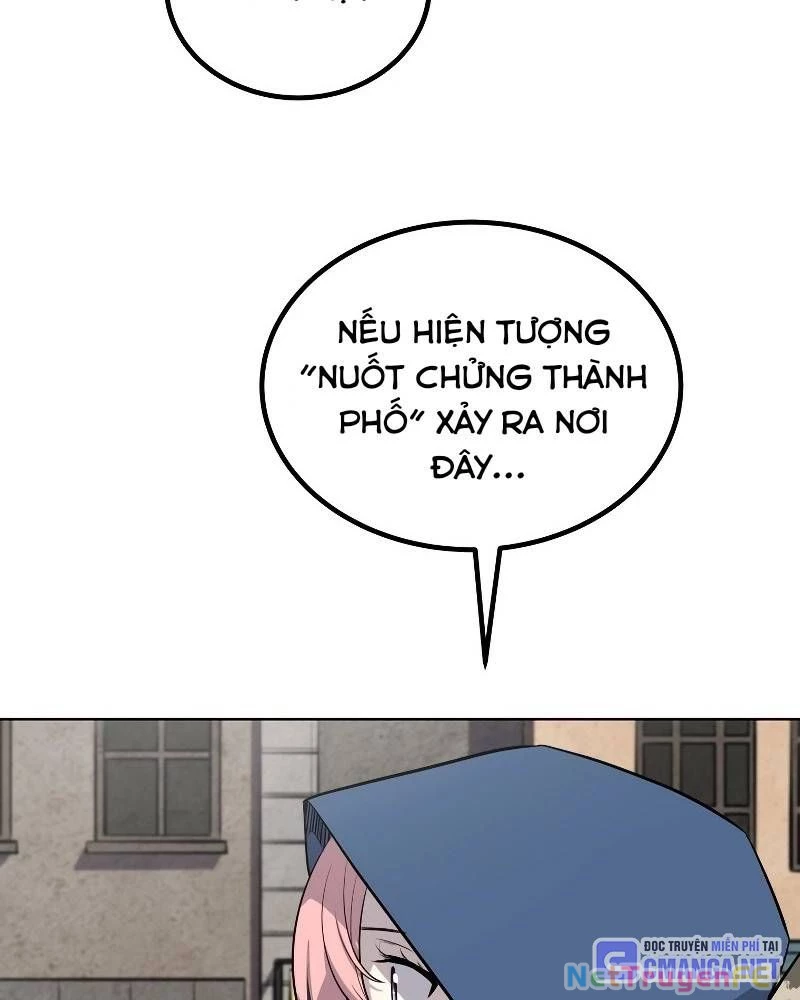 Trang 87